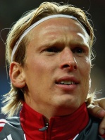 Christian Poulsen